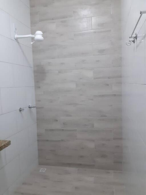 Paraiso De Aruana - Rio Araguaia - Imovel Recem Construido!! Novissimo!!!! A Piscina E Aquecida!!! Eksteriør bilde