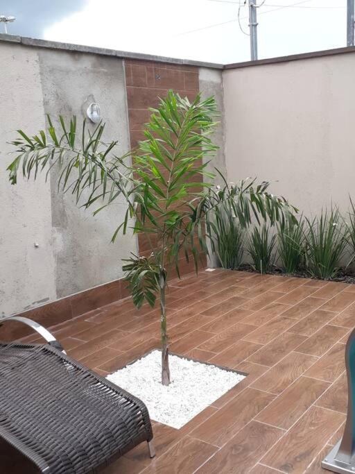 Paraiso De Aruana - Rio Araguaia - Imovel Recem Construido!! Novissimo!!!! A Piscina E Aquecida!!! Eksteriør bilde